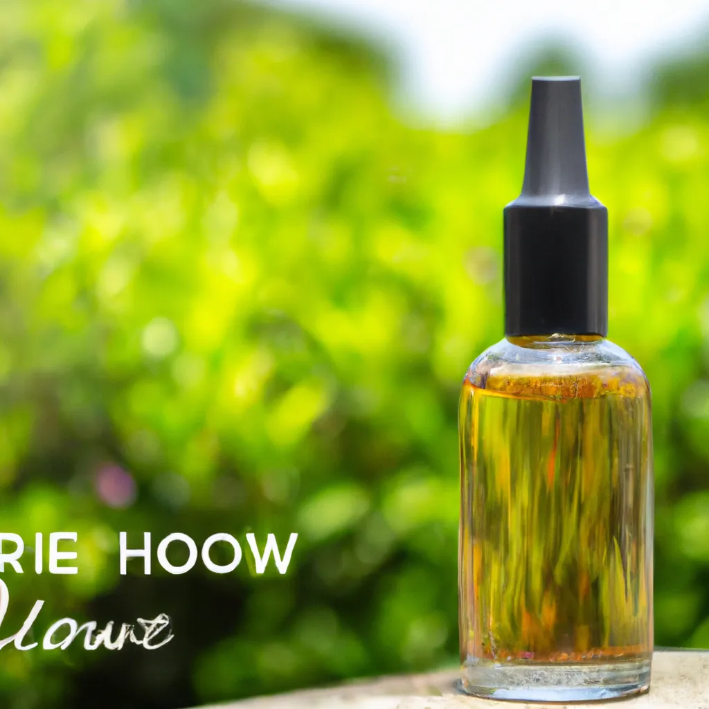 Jak zapuścić włosy szybko i skutecznie?