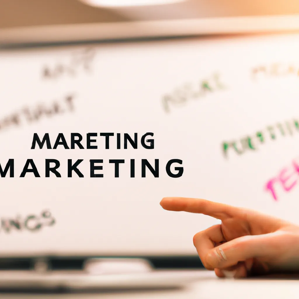 Czym jest content marketing?