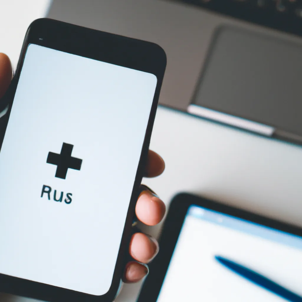 Jak wziąć kredyt w Plusie?