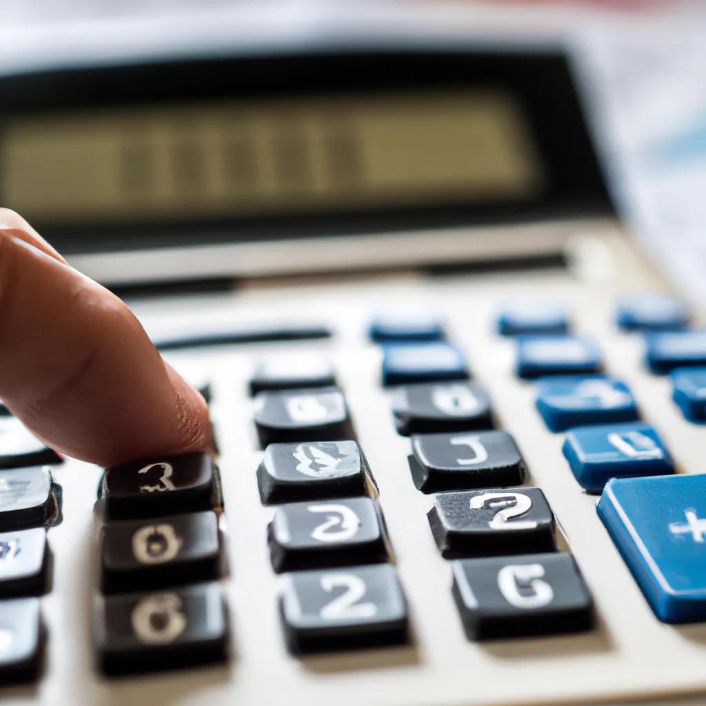 Jak liczyć przedawnienie długu?