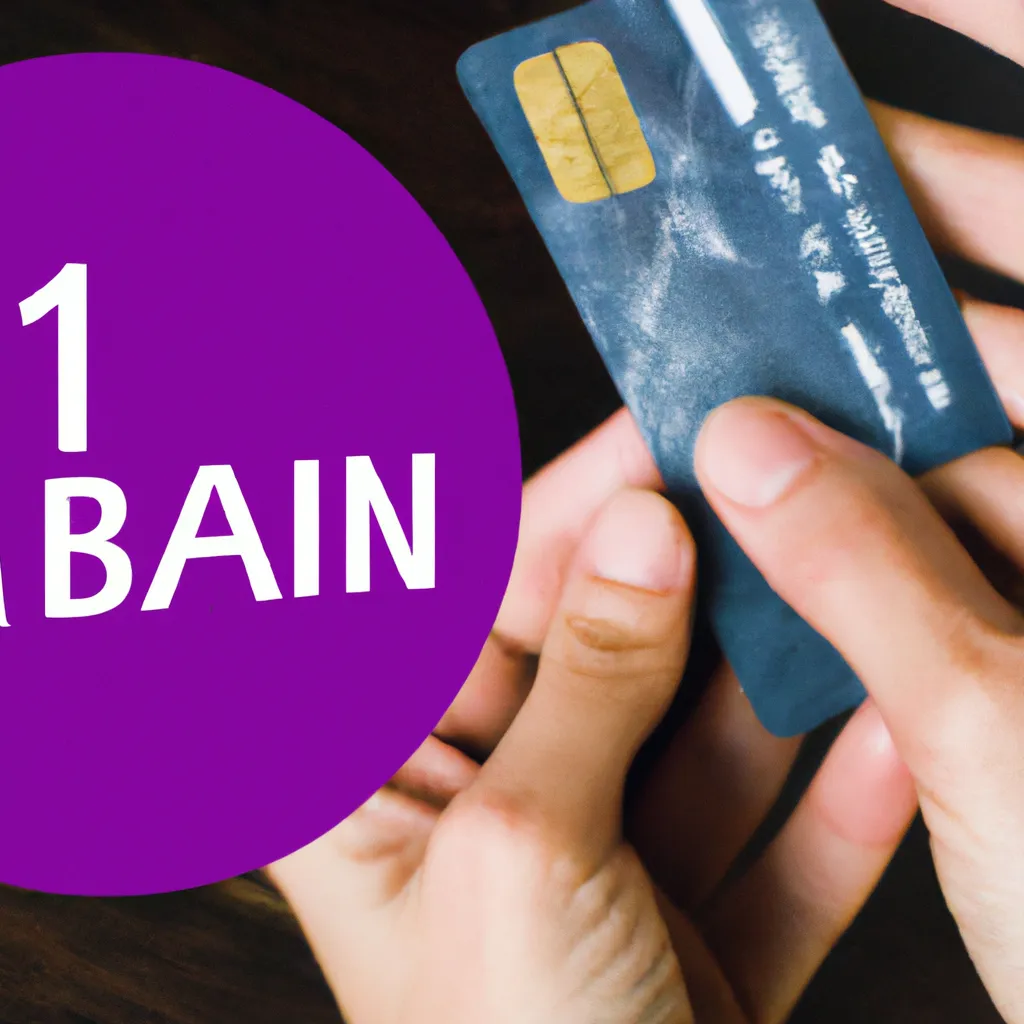 Czym jest numer IBAN?