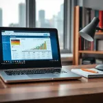 Content Gap Analysis – jak znaleźć tematy, które przynoszą ruch konkurencji