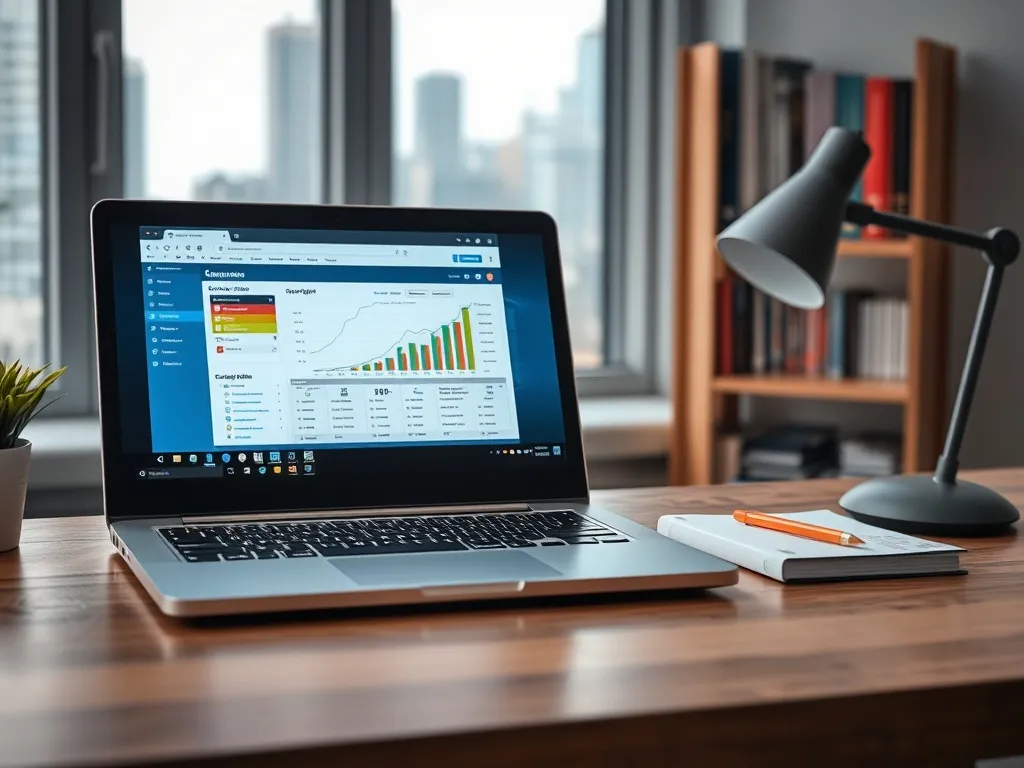 Content Gap Analysis – jak znaleźć tematy, które przynoszą ruch konkurencji