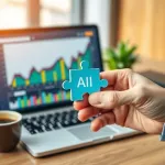 Link building w erze AI – czy tradycyjne metody jeszcze działają?