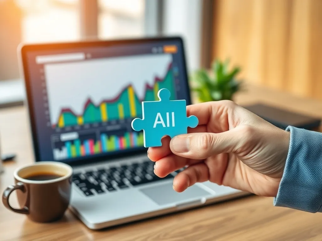 Link building w erze AI – czy tradycyjne metody jeszcze działają?