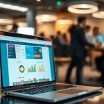 Core Web Vitals 2025 – co naprawdę wpływa na pozycje w Google?