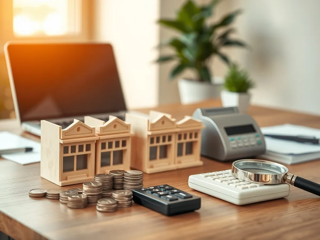 Jaka franczyza się opłaca?