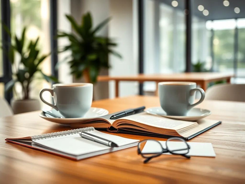 Jak zacząć rozmowę z klientem?