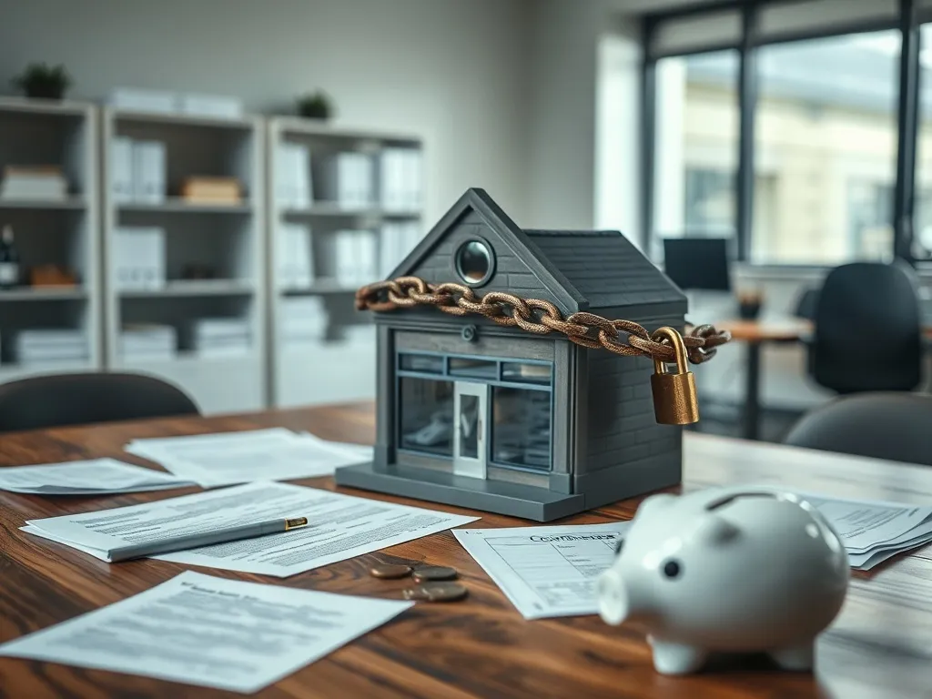 Jakie są wady franczyzy?