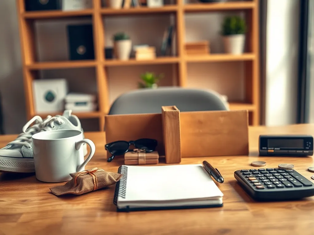 Czego nie można wrzucić w koszty?