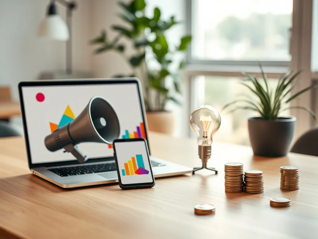 Jaka reklama jest najbardziej skuteczna? Przewodnik dla firm