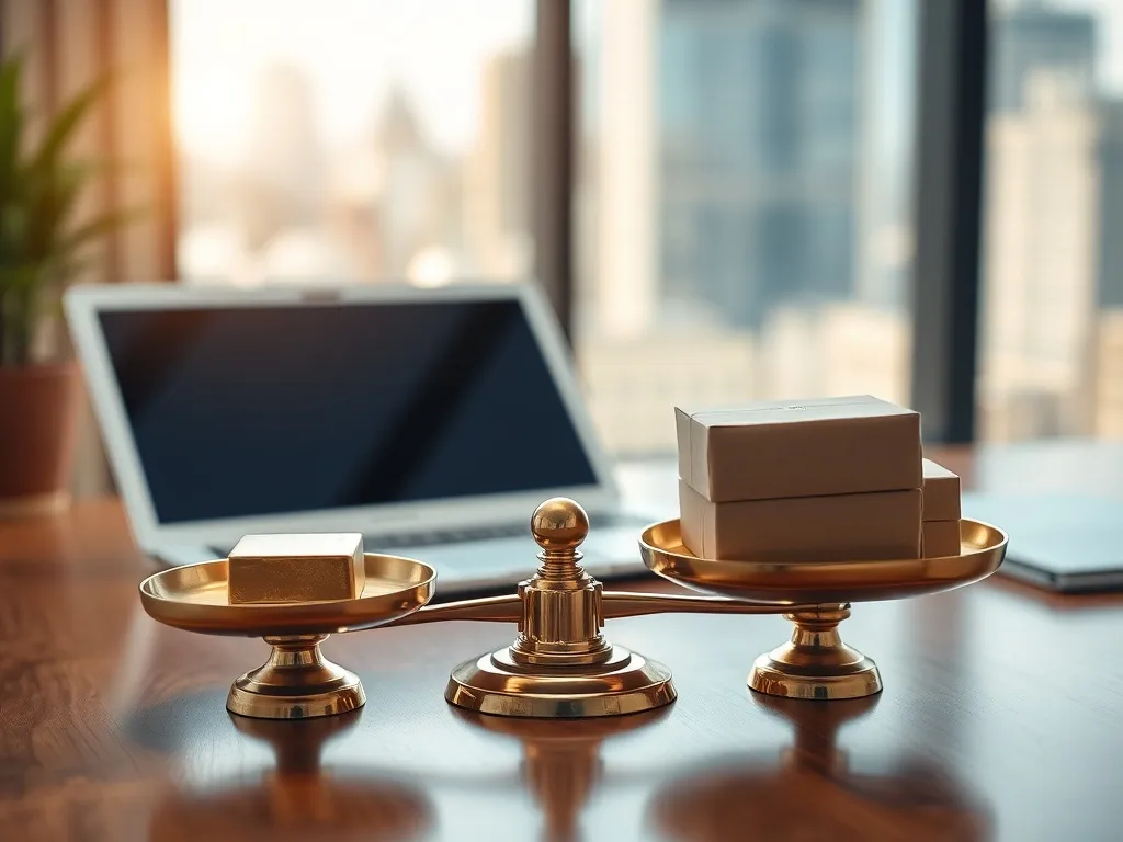 Jak przekonać klienta do wyższej ceny?