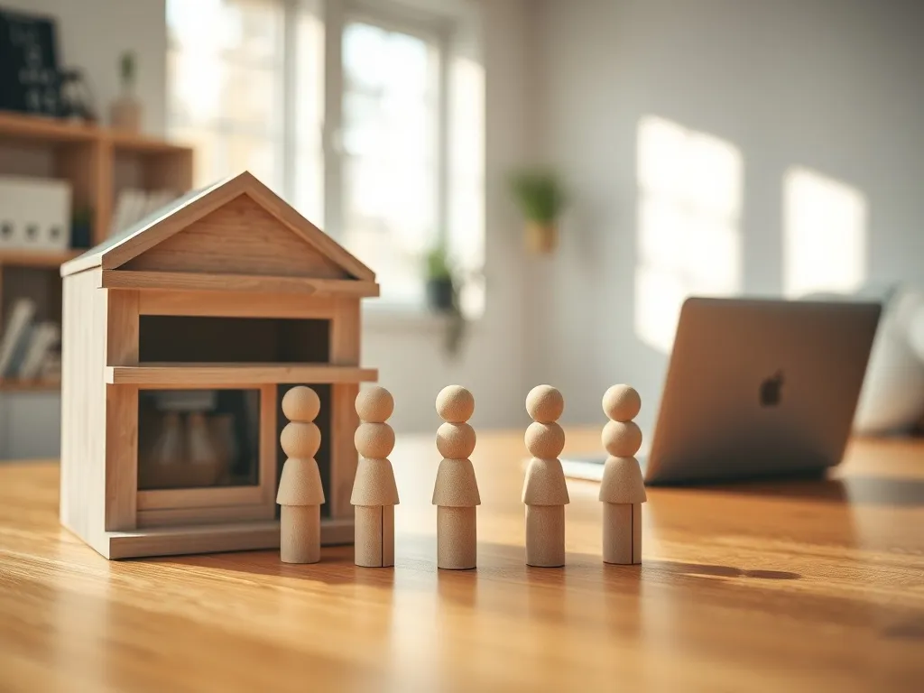 Ile pracowników ma mały przedsiębiorca?